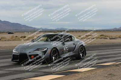 media/Nov-22-2025-Speed Ventures (Sat) [[a198746dab]]/5-Black Group/Session 2 (Turn 4 Inside)/